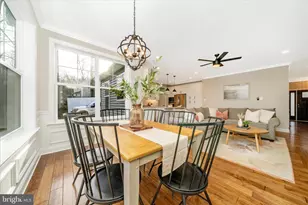 13839 Pryor Rd, Thurmont, MD 21788 - Photo 18