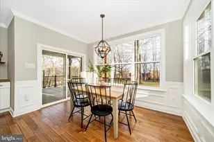 13839 Pryor Rd, Thurmont, MD 21788 - Photo 16