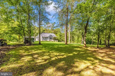 13839 Pryor Road, Thurmont, MD 21788 - Photo 44