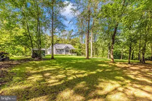 13839 Pryor Rd, Thurmont, MD 21788 - Photo 44