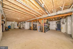 13839 Pryor Rd, Thurmont, MD 21788 - Photo 38