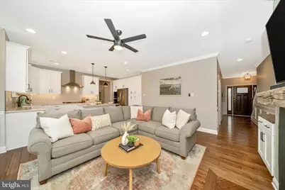 13839 Pryor Road, Thurmont, MD 21788 - Photo 8