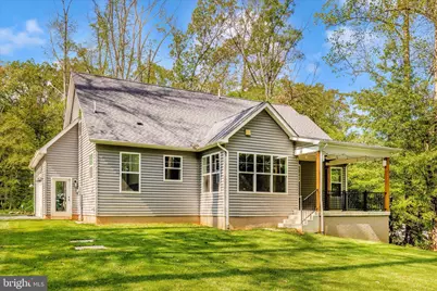 13839 Pryor Road, Thurmont, MD 21788 - Photo 46