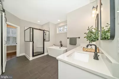 13839 Pryor Road, Thurmont, MD 21788 - Photo 26