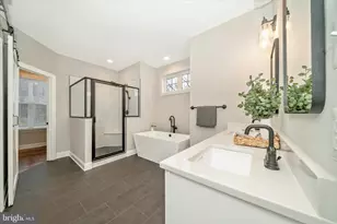 13839 Pryor Rd, Thurmont, MD 21788 - Photo 26