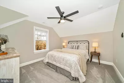 13839 Pryor Road, Thurmont, MD 21788 - Photo 32