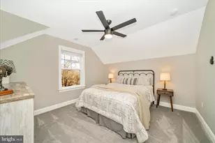 13839 Pryor Rd, Thurmont, MD 21788 - Photo 32