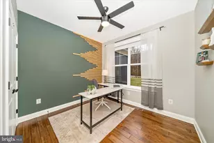 13839 Pryor Rd, Thurmont, MD 21788 - Photo 4