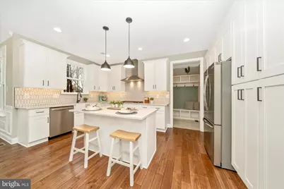 13839 Pryor Road, Thurmont, MD 21788 - Photo 10