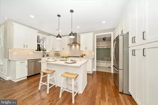 13839 Pryor Rd, Thurmont, MD 21788 - Photo 10