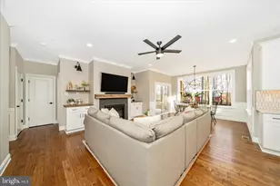 13839 Pryor Rd, Thurmont, MD 21788 - Photo 6