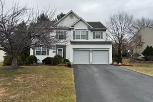 5801 Winding Oaks Ct, Frederick, MD 21704 - Photo 1