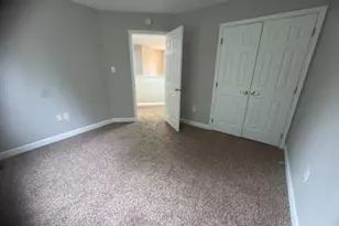 5801 Winding Oaks Ct, Frederick, MD 21704 - Photo 30