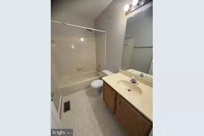 5801 Winding Oaks Court, Frederick, MD 21704 - Photo 28