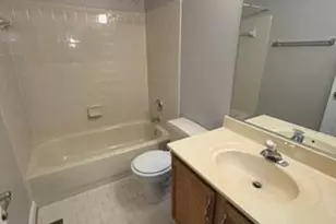 5801 Winding Oaks Ct, Frederick, MD 21704 - Photo 28