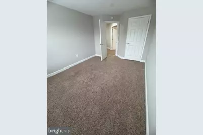 5801 Winding Oaks Court, Frederick, MD 21704 - Photo 20