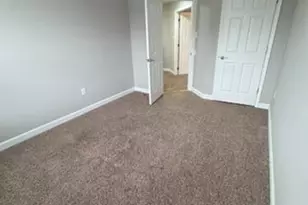 5801 Winding Oaks Ct, Frederick, MD 21704 - Photo 20