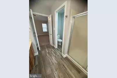 5801 Winding Oaks Court, Frederick, MD 21704 - Photo 26