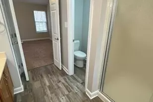 5801 Winding Oaks Ct, Frederick, MD 21704 - Photo 26