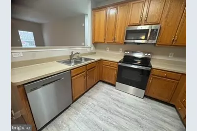 5801 Winding Oaks Court, Frederick, MD 21704 - Photo 14