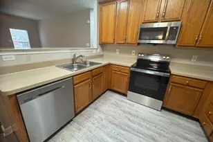 5801 Winding Oaks Ct, Frederick, MD 21704 - Photo 14