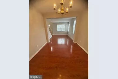 5801 Winding Oaks Court, Frederick, MD 21704 - Photo 16