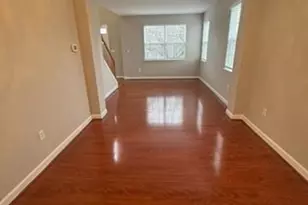 5801 Winding Oaks Ct, Frederick, MD 21704 - Photo 16