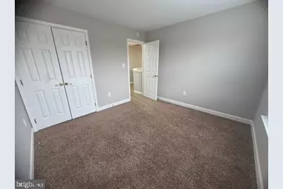 5801 Winding Oaks Court, Frederick, MD 21704 - Photo 32