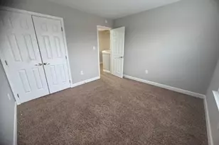 5801 Winding Oaks Ct, Frederick, MD 21704 - Photo 32