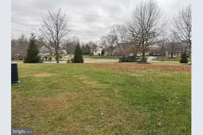 5801 Winding Oaks Court, Frederick, MD 21704 - Photo 4