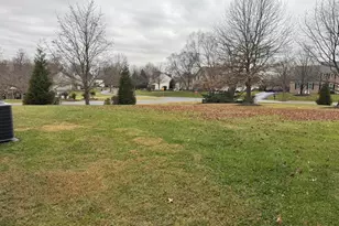 5801 Winding Oaks Ct, Frederick, MD 21704 - Photo 4