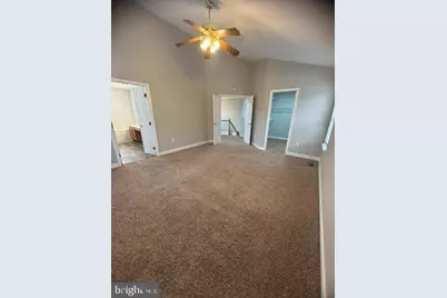 5801 Winding Oaks Court, Frederick, MD 21704 - Photo 22