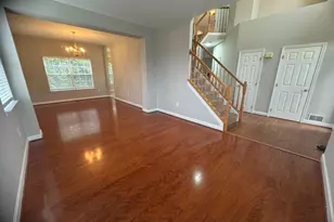 5801 Winding Oaks Ct, Frederick, MD 21704 - Photo 8