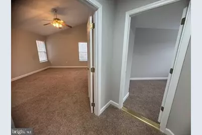 5801 Winding Oaks Court, Frederick, MD 21704 - Photo 18