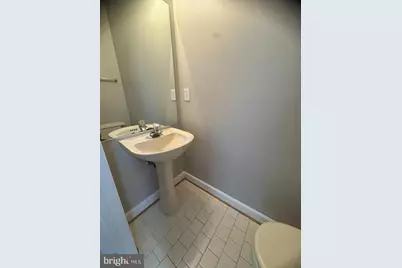 5801 Winding Oaks Court, Frederick, MD 21704 - Photo 10