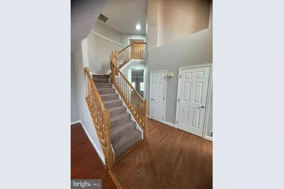 5801 Winding Oaks Court, Frederick, MD 21704 - Photo 6