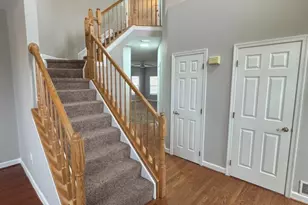 5801 Winding Oaks Ct, Frederick, MD 21704 - Photo 6