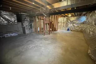 5801 Winding Oaks Ct, Frederick, MD 21704 - Photo 34