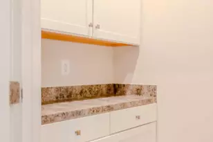 6020 Forum Sq, Frederick, MD 21703 - Photo 32