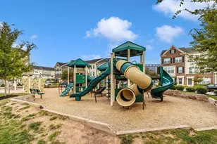 6020 Forum Sq, Frederick, MD 21703 - Photo 46