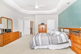 6020 Forum Sq, Frederick, MD 21703 - Photo 20