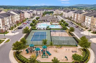 6020 Forum Sq, Frederick, MD 21703 - Photo 52