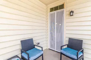 6020 Forum Sq, Frederick, MD 21703 - Photo 16