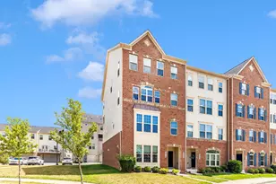 6020 Forum Sq, Frederick, MD 21703 - Photo 36