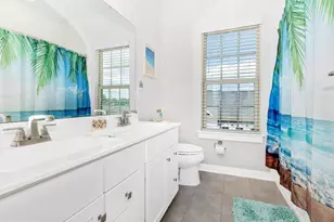 6020 Forum Sq, Frederick, MD 21703 - Photo 30