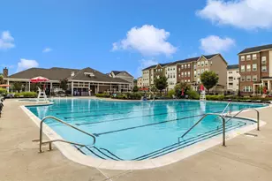 6020 Forum Sq, Frederick, MD 21703 - Photo 44