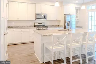 6020 Forum Sq, Frederick, MD 21703 - Photo 10