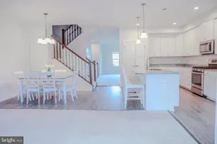 6020 Forum Sq, Frederick, MD 21703 - Photo 12