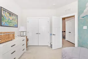 6020 Forum Sq, Frederick, MD 21703 - Photo 26