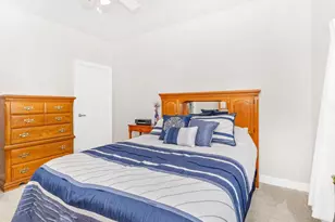 6020 Forum Sq, Frederick, MD 21703 - Photo 28